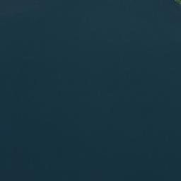 Satellite imagery of Laui Point, PH