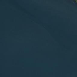 Satellite imagery of Rawis Point, PH