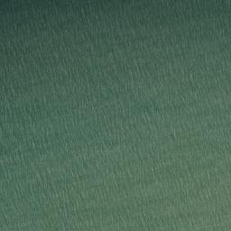 Satellite imagery of Punta Los Frailes, VE