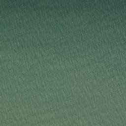 Satellite imagery of Punta Los Frailes, VE
