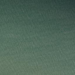 Satellite imagery of Punta Los Frailes, VE