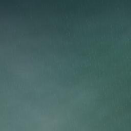Satellite imagery of Punta de Sauca, VE
