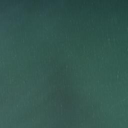 Satellite imagery of Punta de Sauca, VE