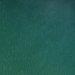 Satellite imagery of Punta Gavilán, VE