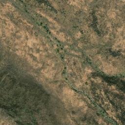 Satellite imagery of Be’edi ’Alé, DJ