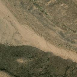 Satellite imagery of Halallasse, DJ