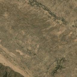 Satellite imagery of Halallasse, DJ