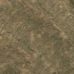 Satellite imagery of Halallasse, DJ