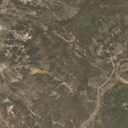 Satellite imagery of Dimbir Kôma, DJ