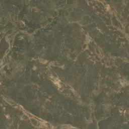 Satellite imagery of Dimbir Kôma, DJ