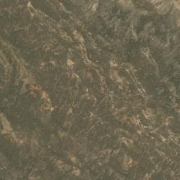 Satellite imagery of Dimbir Kôma, DJ