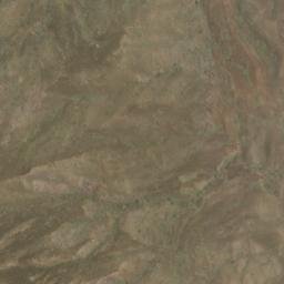 Satellite imagery of ‘Ounḏa Hémed, DJ