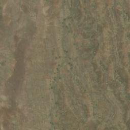 Satellite imagery of ‘Ounḏa Hémed, DJ