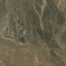 Satellite imagery of ‘Adgabla, DJ