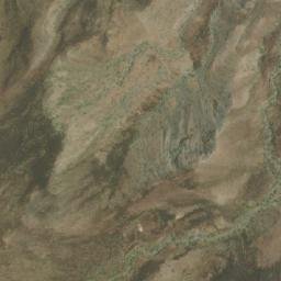 Satellite imagery of ‘Adgabla, DJ
