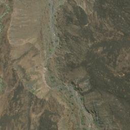 Satellite imagery of ‘Adgabla, DJ