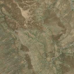 Satellite imagery of Sallêlé, DJ