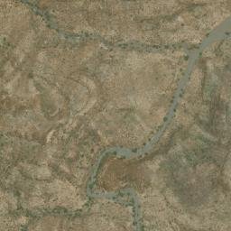 Satellite imagery of ‘Ânôd, DJ