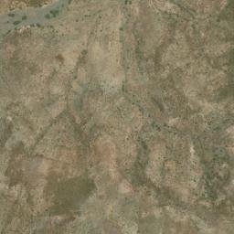 Satellite imagery of ‘Ânôd, DJ