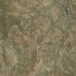 Satellite imagery of ‘Ânôd, DJ