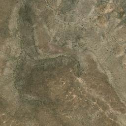 Satellite imagery of Goulêd Amarre, DJ
