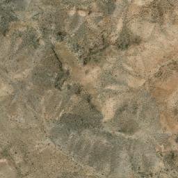 Satellite imagery of Goulêd Amarre, DJ