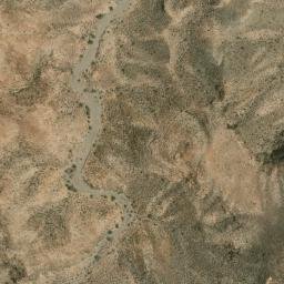 Satellite imagery of Boullé, DJ