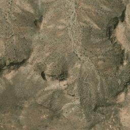 Satellite imagery of Boullé, DJ