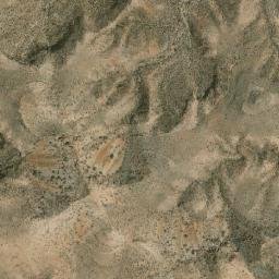 Satellite imagery of Boullé, DJ