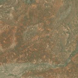 Satellite imagery of Ḏaoualé, DJ