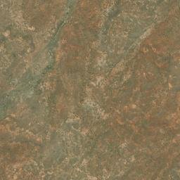 Satellite imagery of Ḏaoualé, DJ