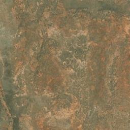 Satellite imagery of Godadléï, DJ