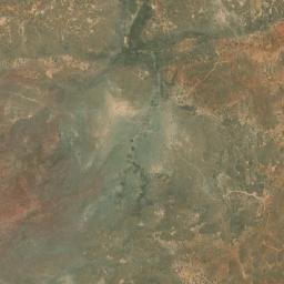 Satellite imagery of Godadléï, DJ