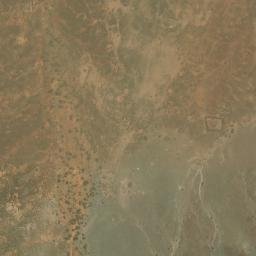 Satellite imagery of Diko, DJ