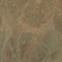 Satellite imagery of Diko, DJ