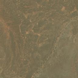 Satellite imagery of Diko, DJ