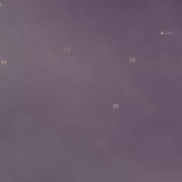 Satellite imagery of Bitoon Point, PH