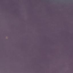 Satellite imagery of Bitoon Point, PH