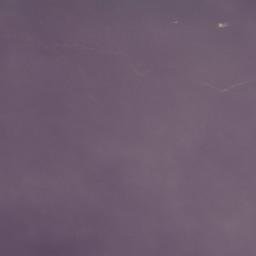 Satellite imagery of Bong Indong Point, PH