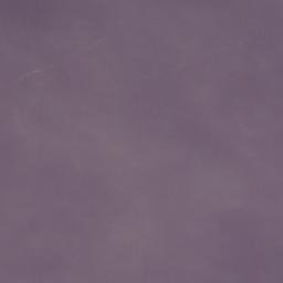 Satellite imagery of Bong Indong Point, PH