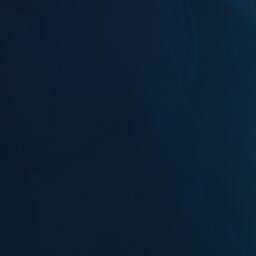 Satellite imagery of Cambantug Point, PH