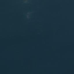 Satellite imagery of Binuntuan Point, PH