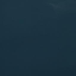 Satellite imagery of Binuntuan Point, PH