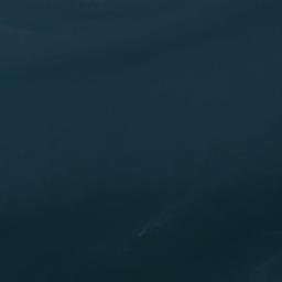 Satellite imagery of Rawis Point, PH