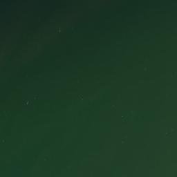 Satellite imagery of Punta El Pocito, VE