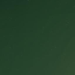 Satellite imagery of Punta El Pocito, VE