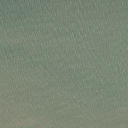 Satellite imagery of Punta Cristal, VE