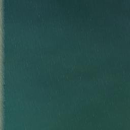 Satellite imagery of Punta Cristal, VE