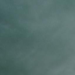 Satellite imagery of Punta de Sauca, VE