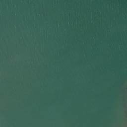 Satellite imagery of Punta Barranco Colorado, VE